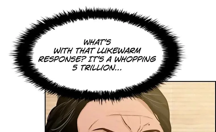 The Lord Of Money Zinmanga X Chapter 107 Page 41