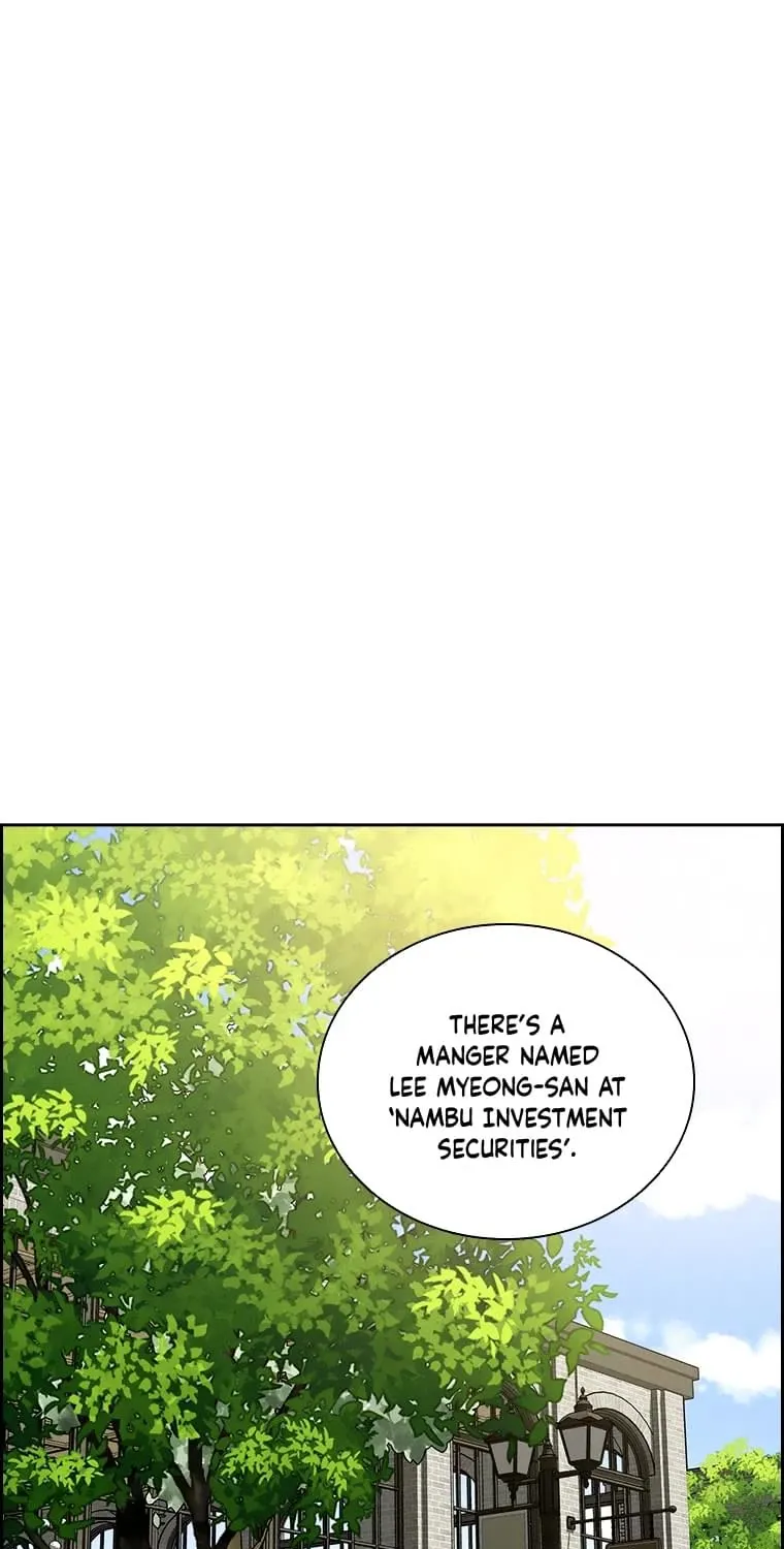 The Lord Of Money Zinmanga X Chapter 107 Page 44