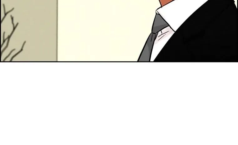 The Lord Of Money Zinmanga X Chapter 107 Page 47