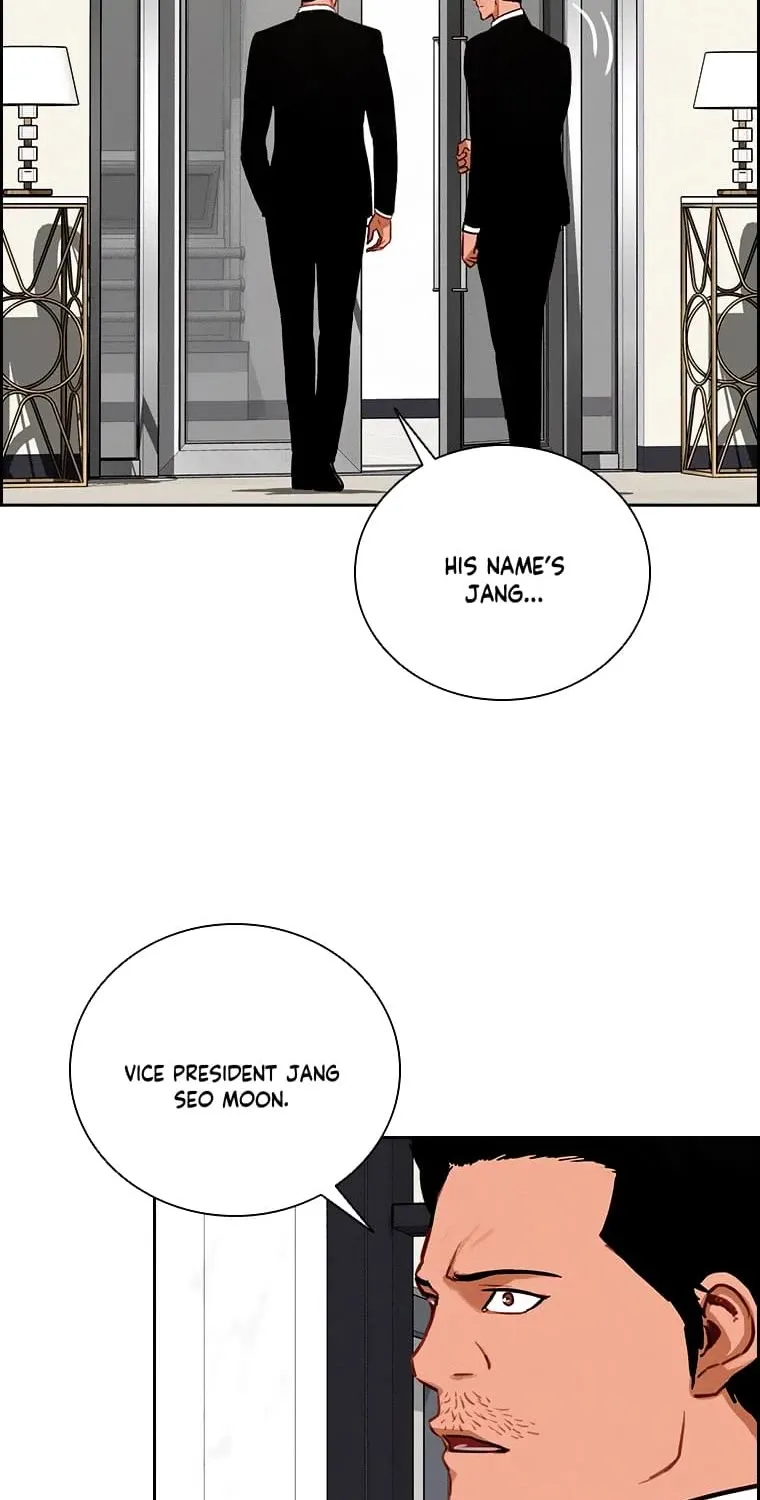 The Lord Of Money Zinmanga X Chapter 106 Page 6