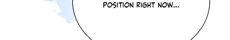 The Lord Of Money Zinmanga X Chapter 106 Page 73
