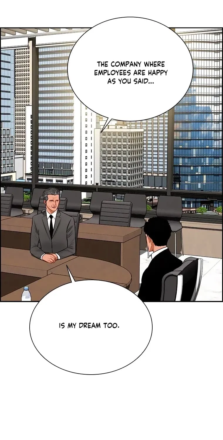 The Lord Of Money Zinmanga X Chapter 106 Page 78