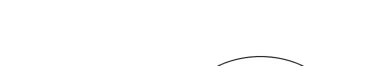 The Lord Of Money Zinmanga X Chapter 106 Page 79