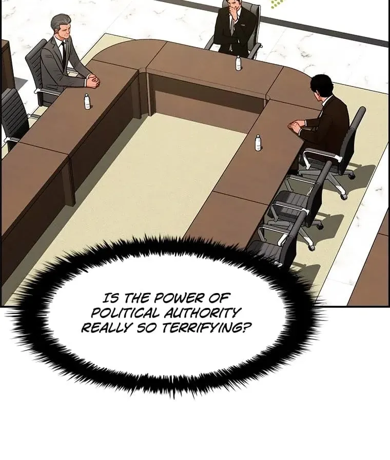 The Lord Of Money Zinmanga X Chapter 106 Page 89