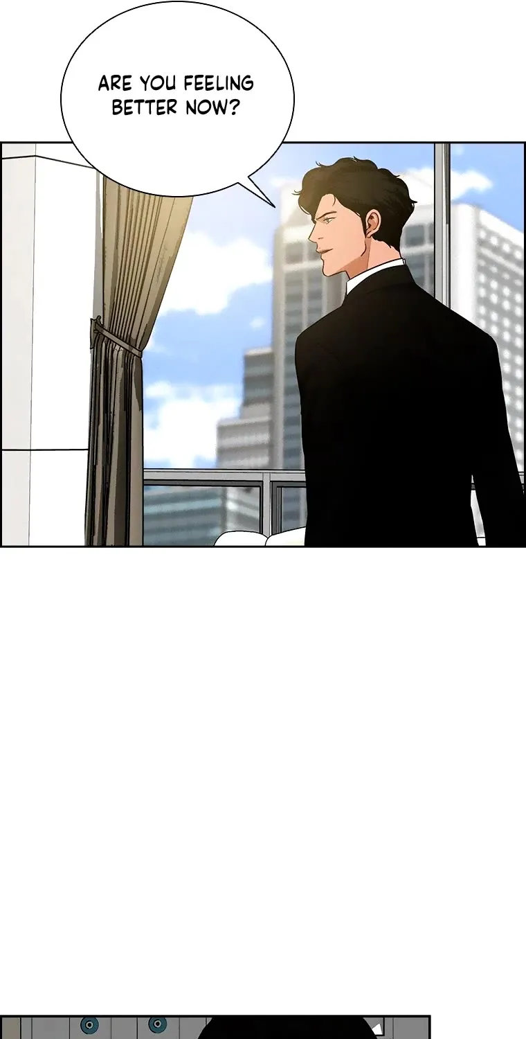 The Lord Of Money Zinmanga X Chapter 105 Page 20