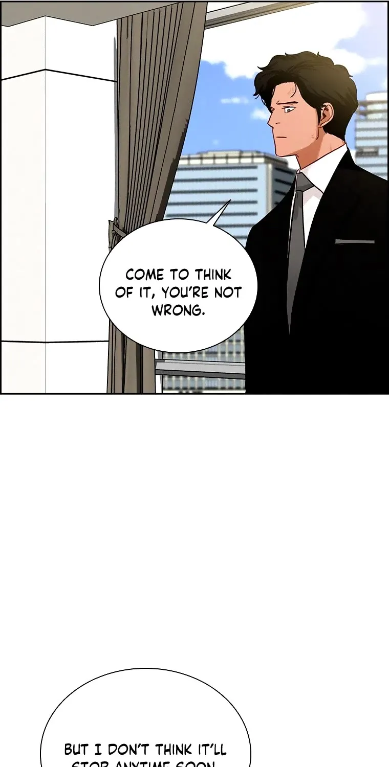 The Lord Of Money Zinmanga X Chapter 105 Page 26