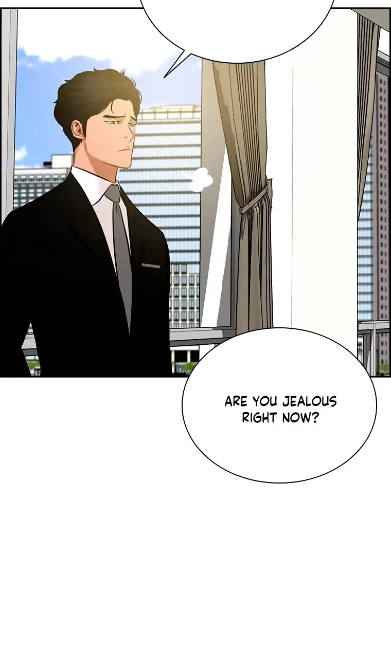 The Lord Of Money Zinmanga X Chapter 105 Page 31