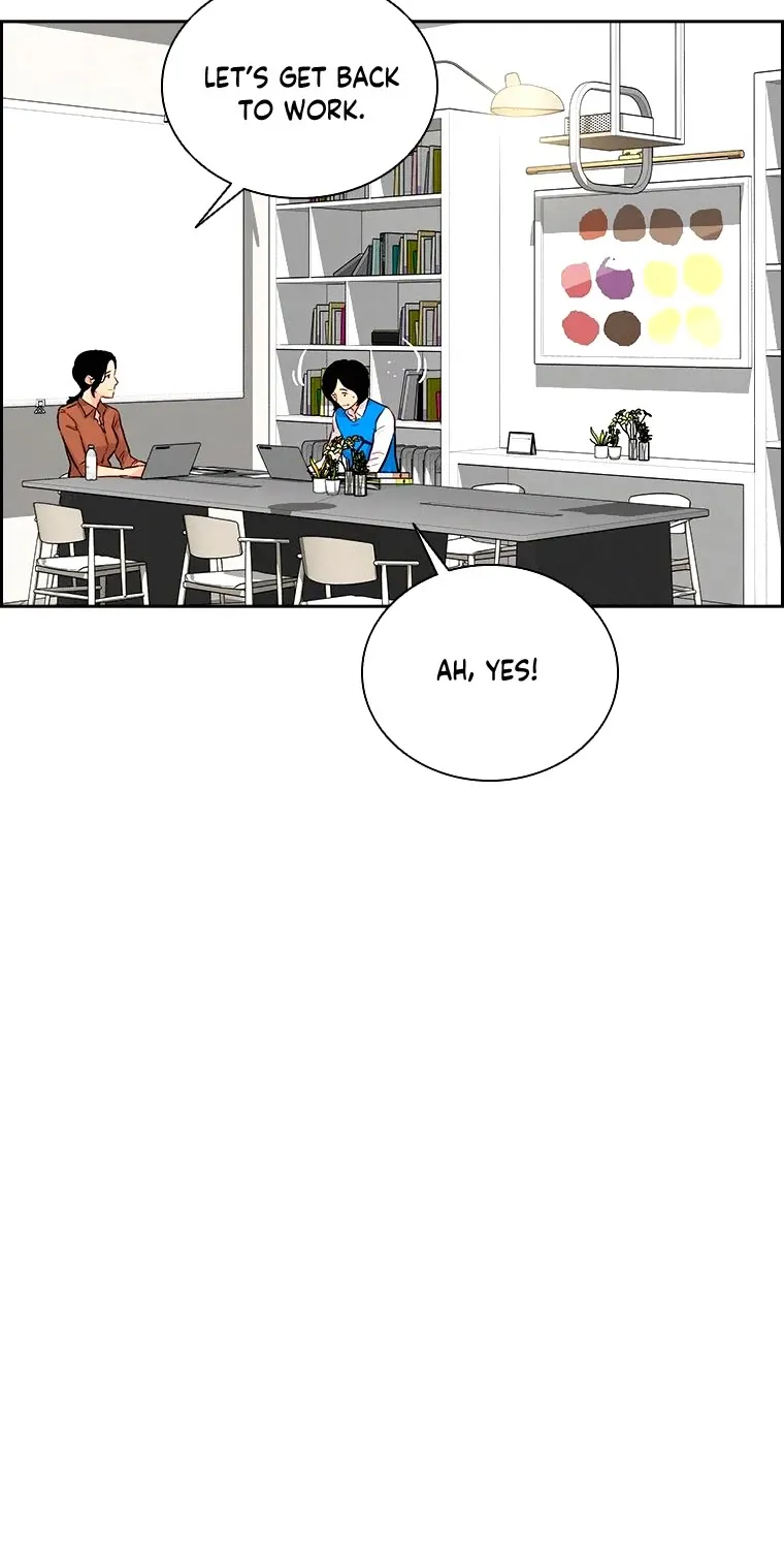 The Lord Of Money Zinmanga X Chapter 105 Page 49