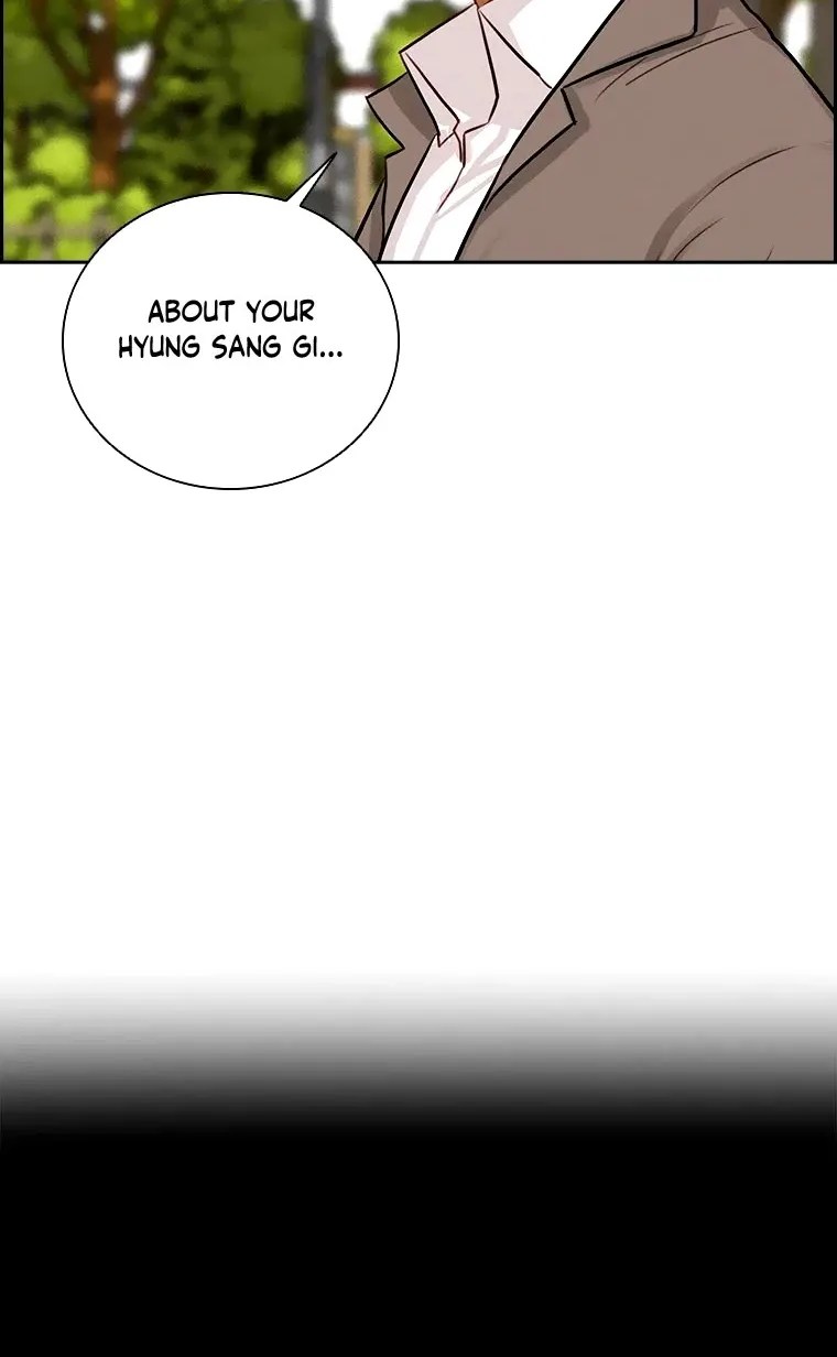 The Lord Of Money Zinmanga X Chapter 105 Page 55