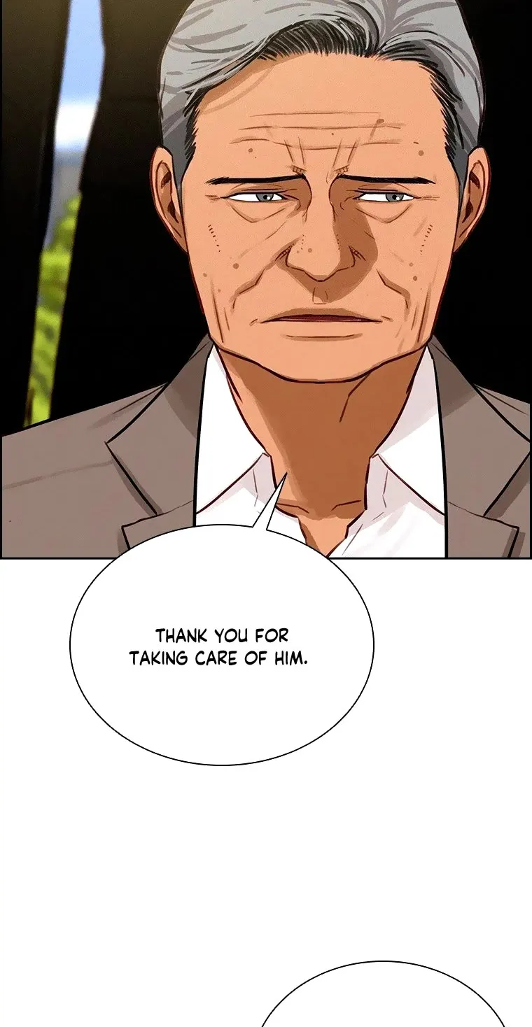 The Lord Of Money Zinmanga X Chapter 105 Page 65