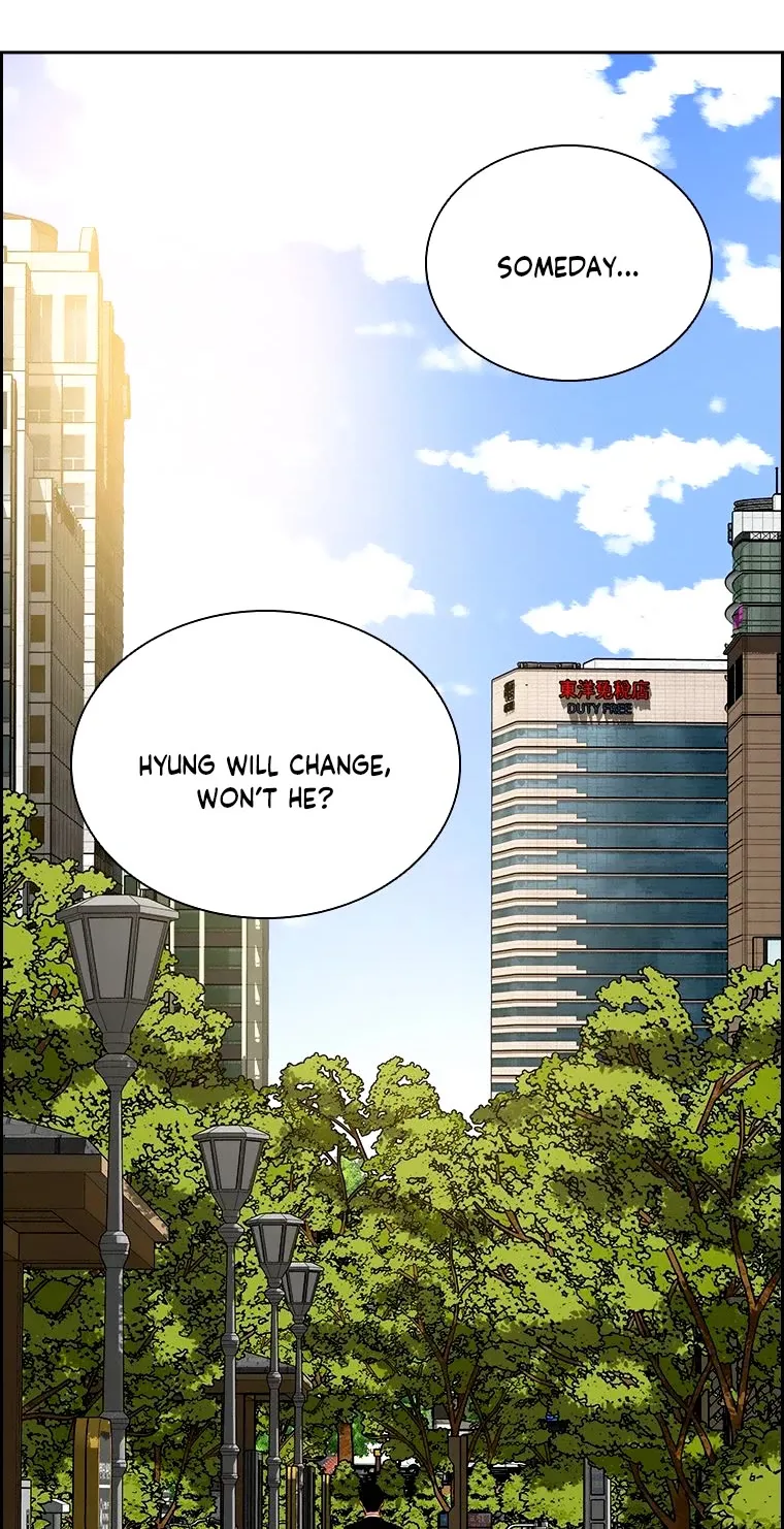 The Lord Of Money Zinmanga X Chapter 105 Page 69