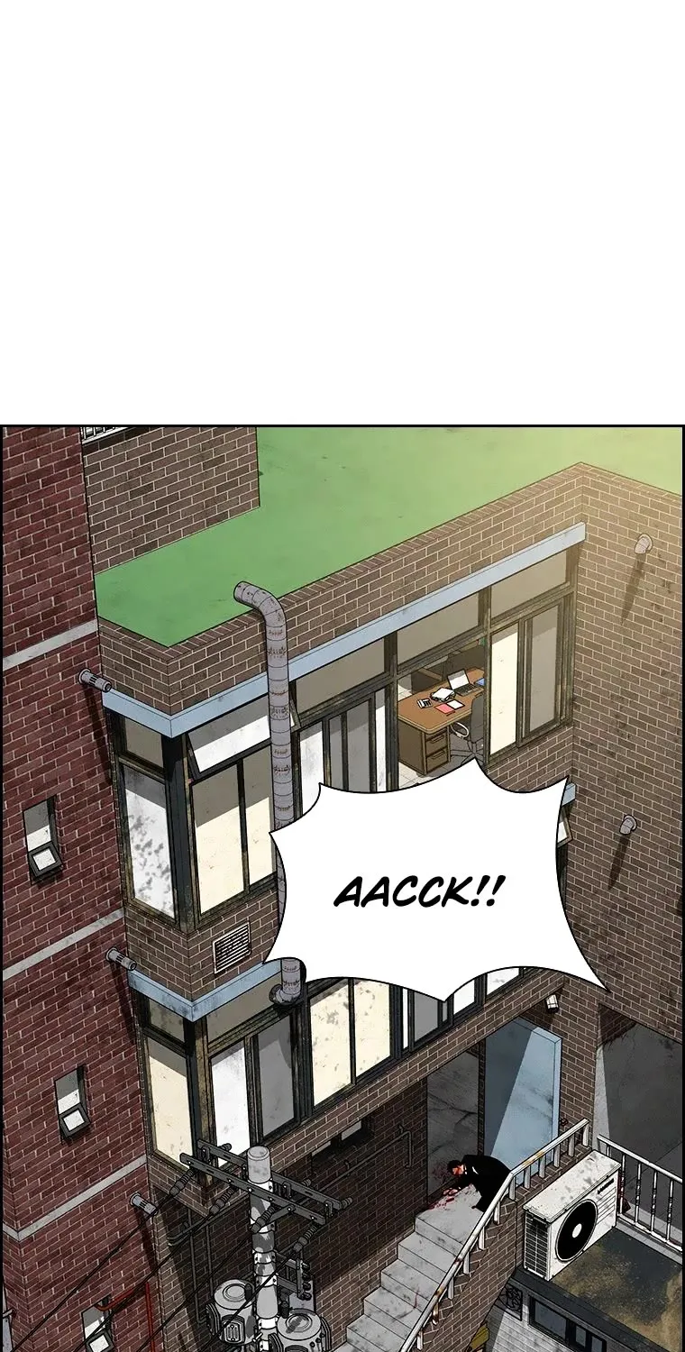The Lord Of Money Zinmanga X Chapter 104 Page 2