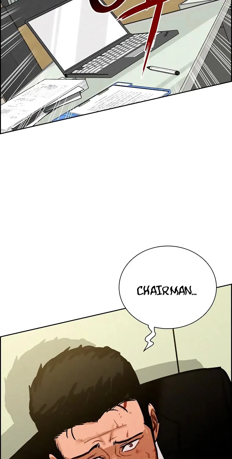The Lord Of Money Zinmanga X Chapter 104 Page 4