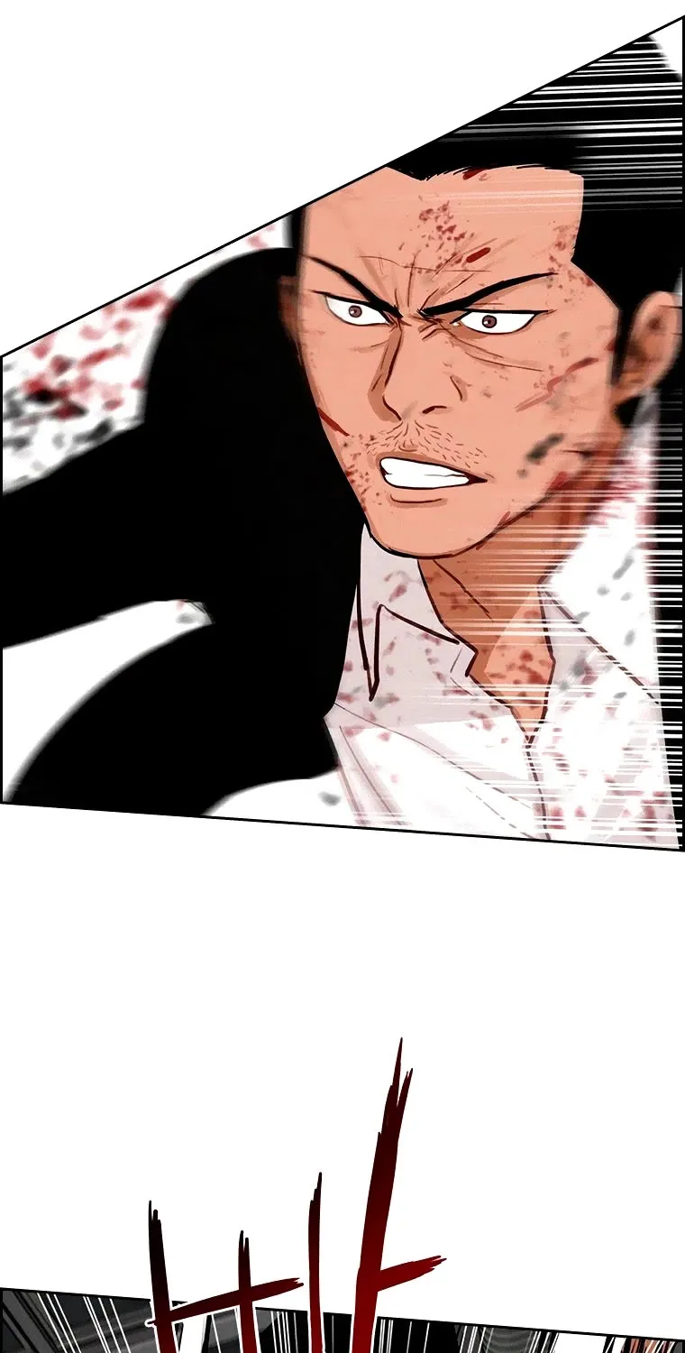 The Lord Of Money Zinmanga X Chapter 103 Page 10