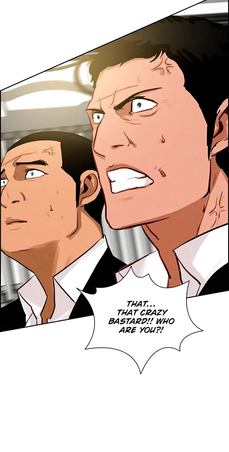 The Lord Of Money Zinmanga X Chapter 102 Page 31