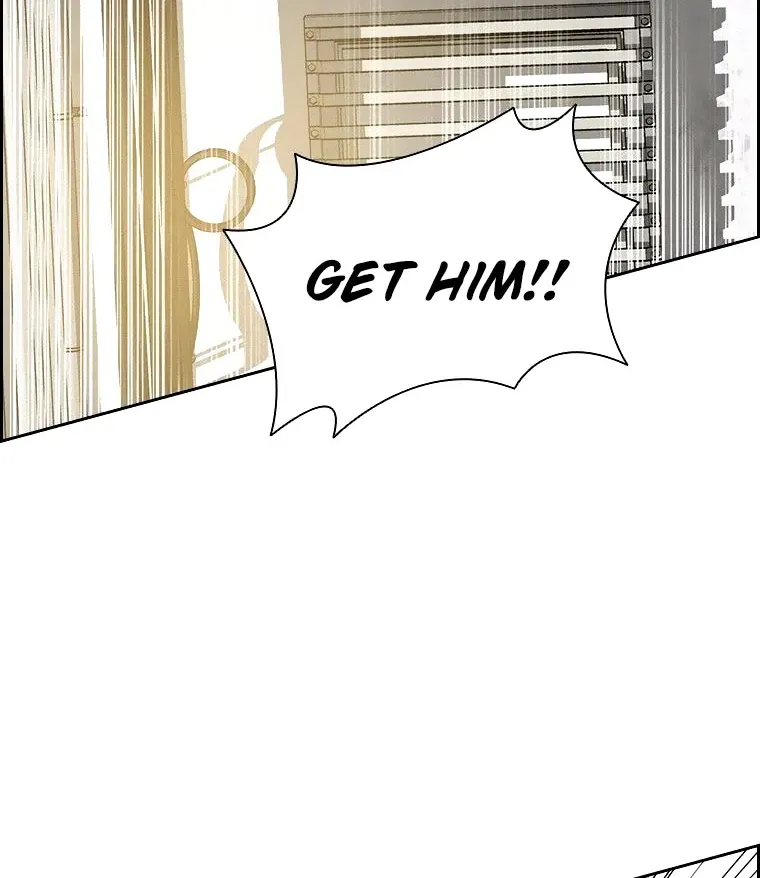 The Lord Of Money Zinmanga X Chapter 102 Page 35