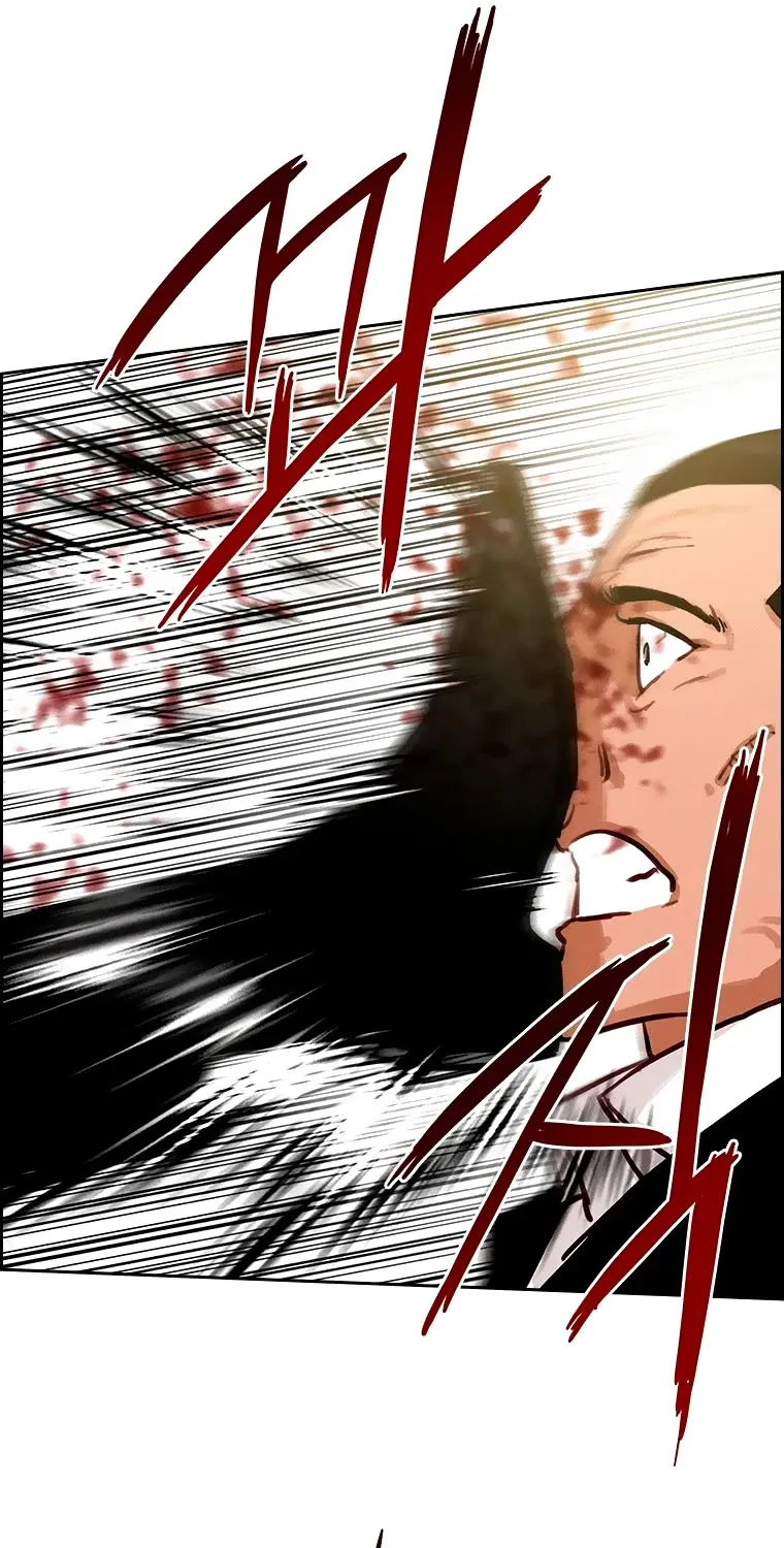 The Lord Of Money Zinmanga X Chapter 102 Page 38