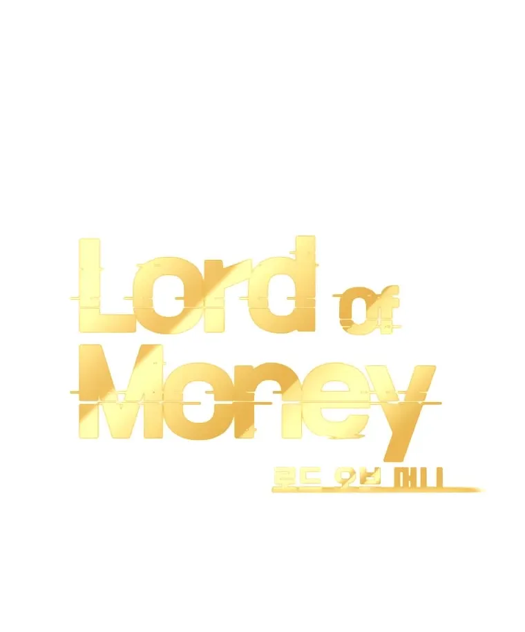 The Lord Of Money Zinmanga X Chapter 102 Page 41