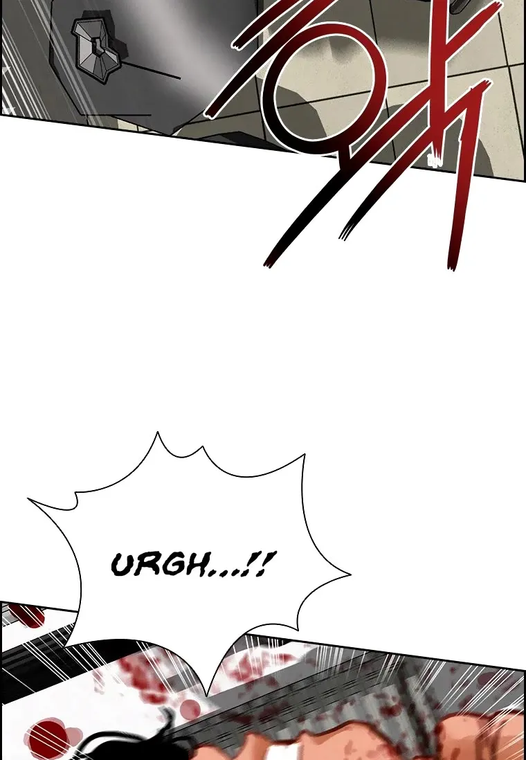 The Lord Of Money Zinmanga X Chapter 102 Page 47