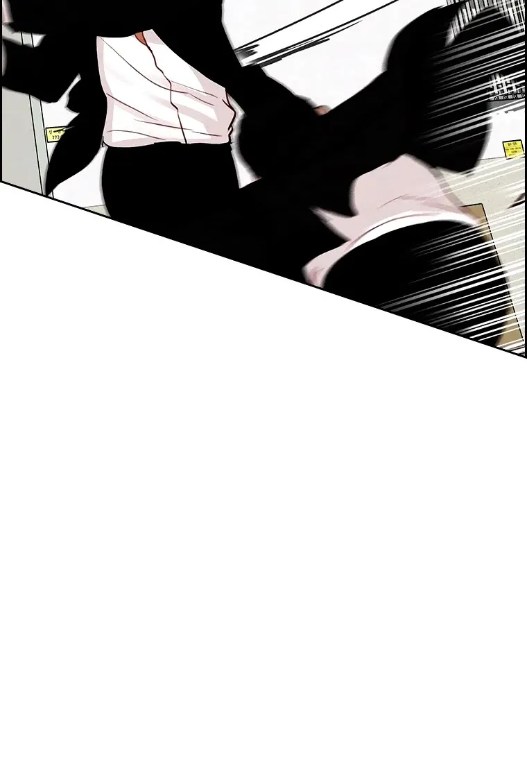 The Lord Of Money Zinmanga X Chapter 102 Page 49