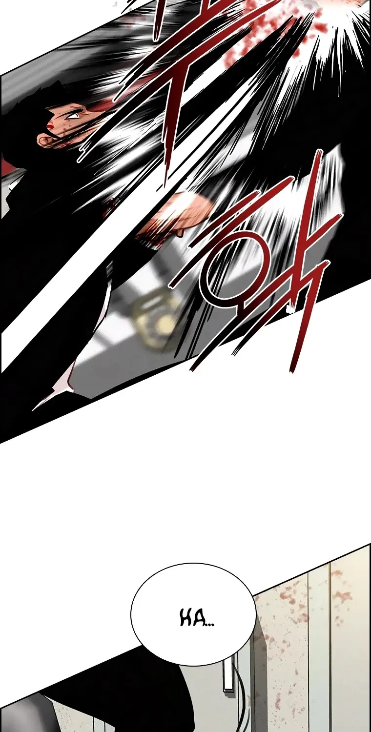 The Lord Of Money Zinmanga X Chapter 102 Page 58