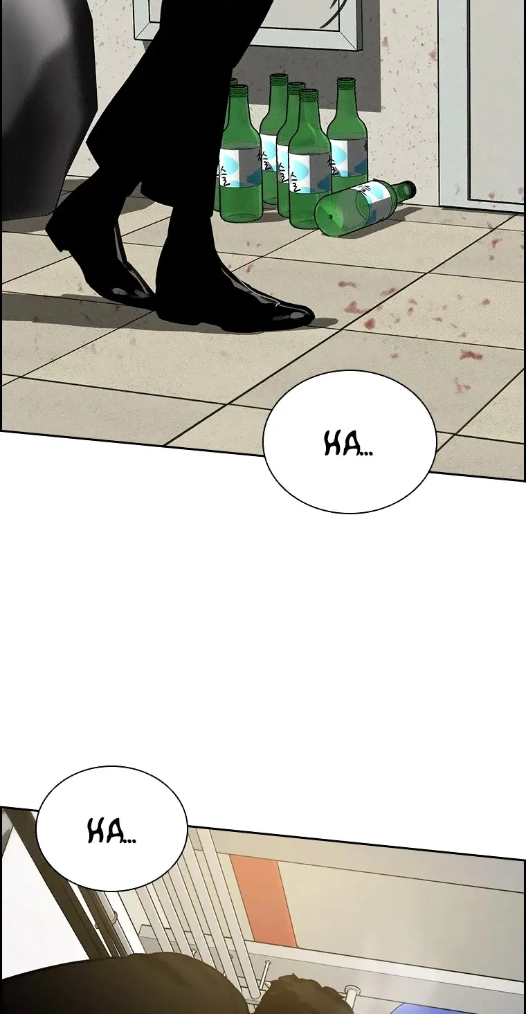 The Lord Of Money Zinmanga X Chapter 102 Page 59