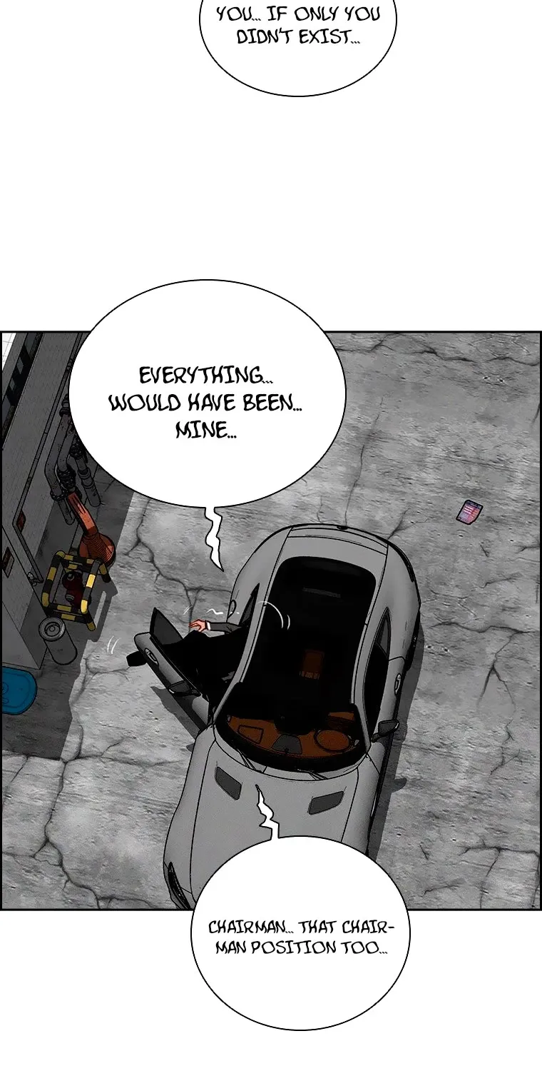The Lord Of Money Zinmanga X Chapter 102 Page 65