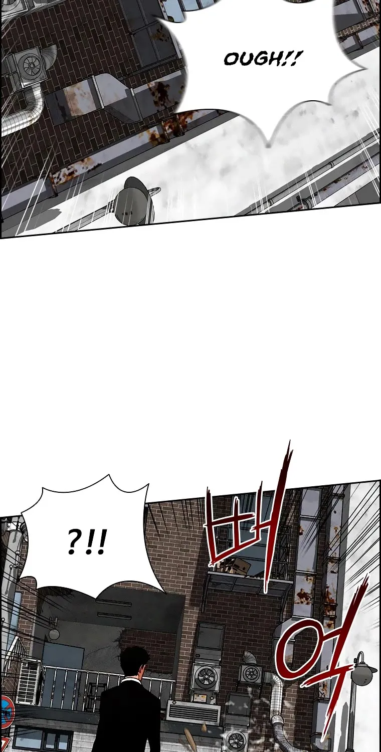The Lord Of Money Zinmanga X Chapter 102 Page 78