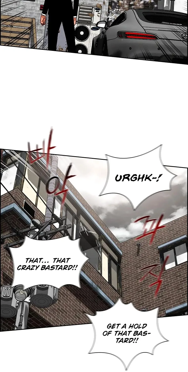 The Lord Of Money Zinmanga X Chapter 102 Page 79