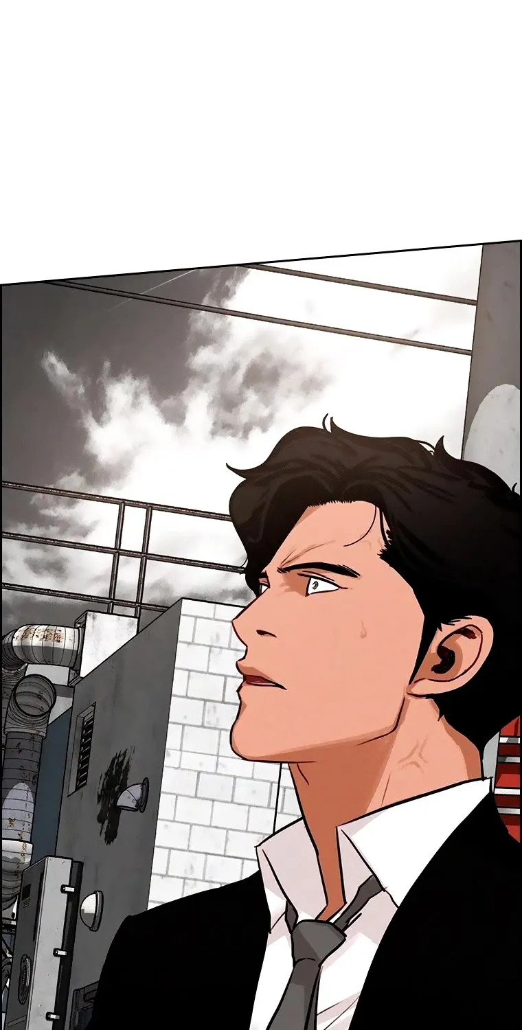 The Lord Of Money Zinmanga X Chapter 102 Page 80
