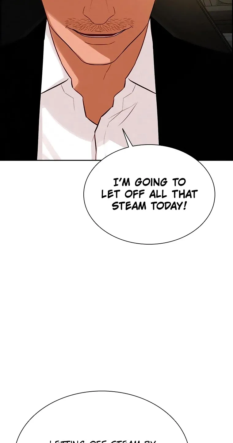 The Lord Of Money Zinmanga X Chapter 101 Page 11