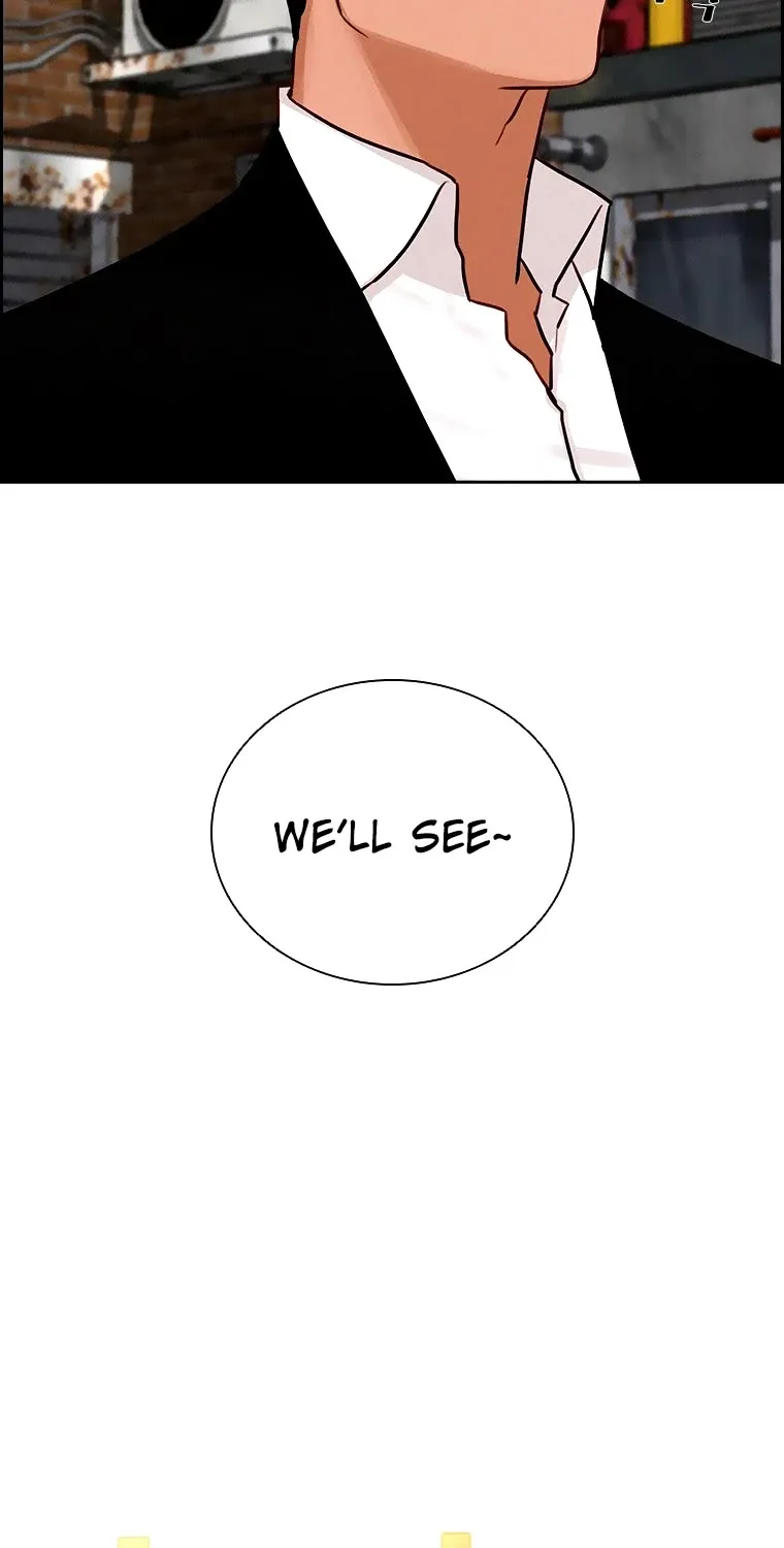 The Lord Of Money Zinmanga X Chapter 101 Page 16