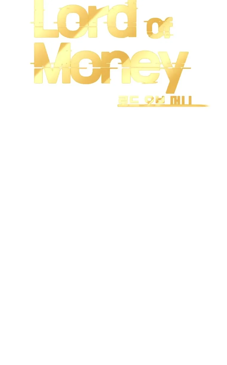 The Lord Of Money Zinmanga X Chapter 101 Page 17