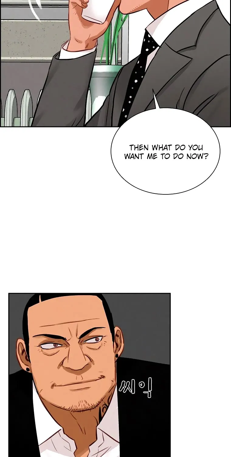 The Lord Of Money Zinmanga X Chapter 101 Page 22