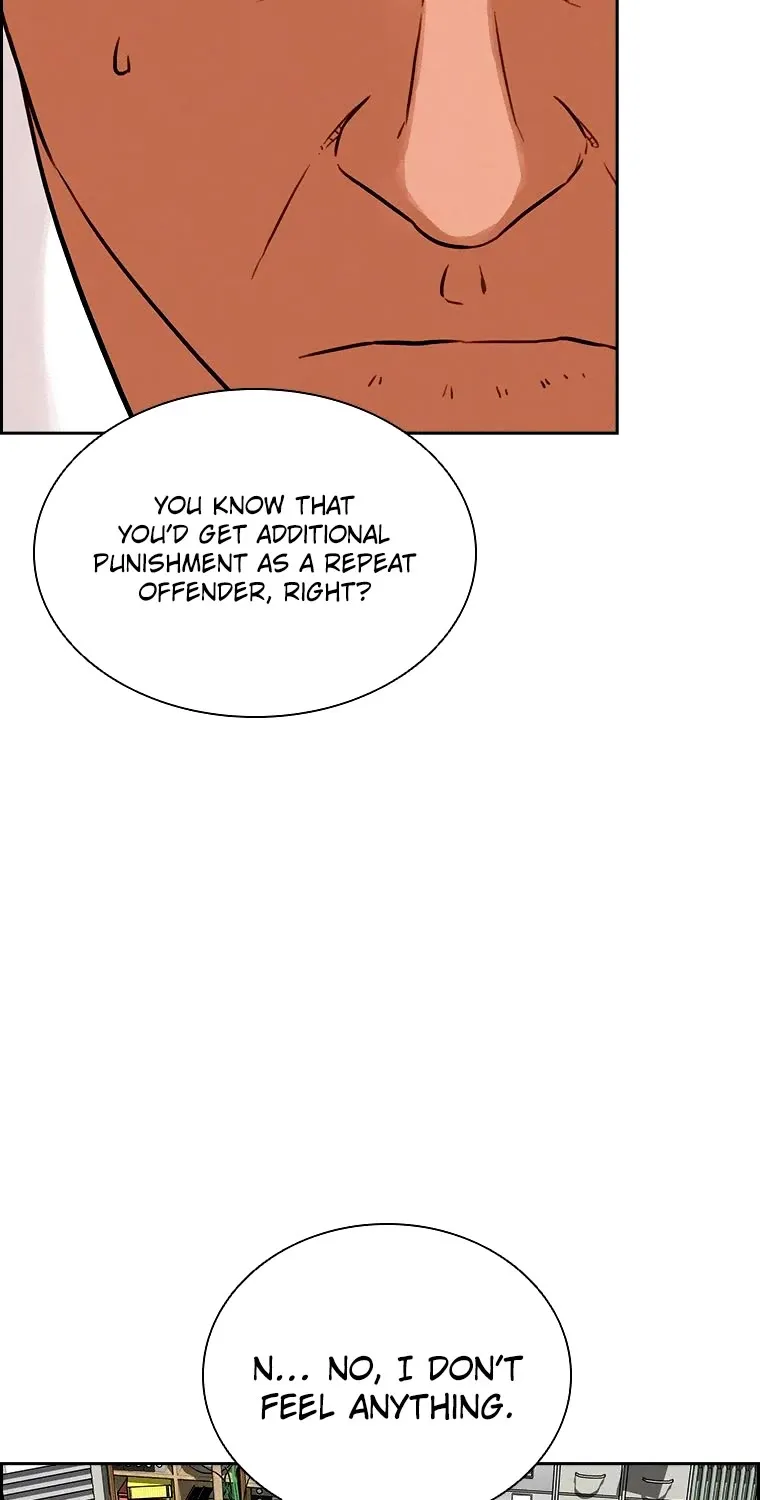The Lord Of Money Zinmanga X Chapter 101 Page 34