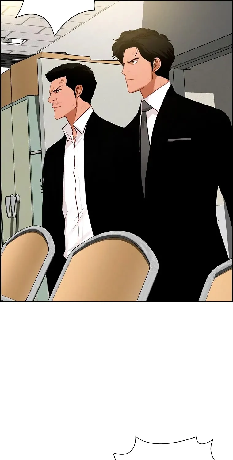 The Lord Of Money Zinmanga X Chapter 101 Page 46
