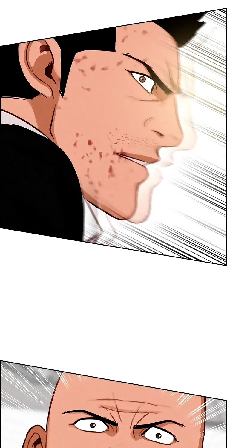 The Lord Of Money Zinmanga X Chapter 101 Page 64