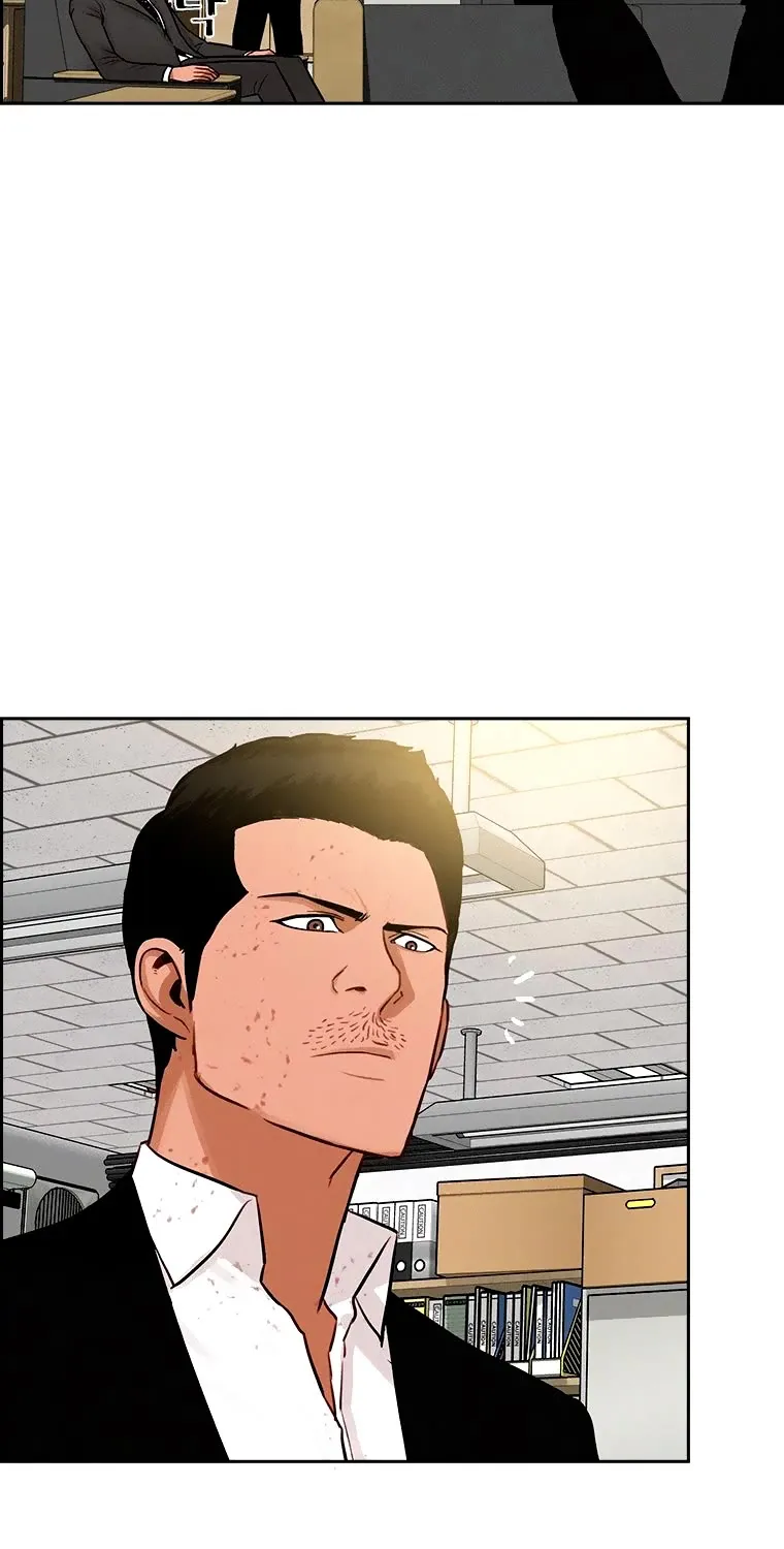 The Lord Of Money Zinmanga X Chapter 101 Page 72