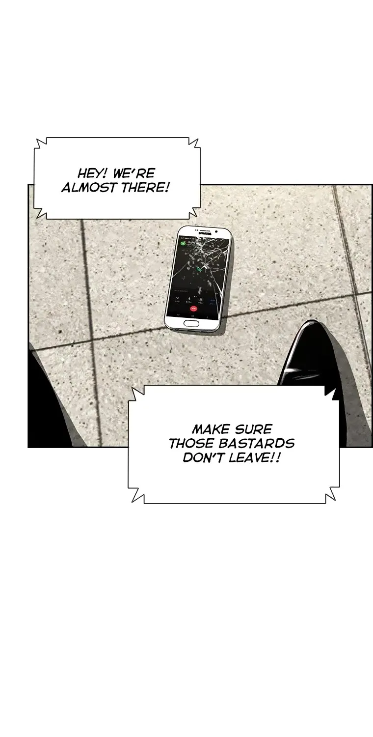 The Lord Of Money Zinmanga X Chapter 101 Page 73