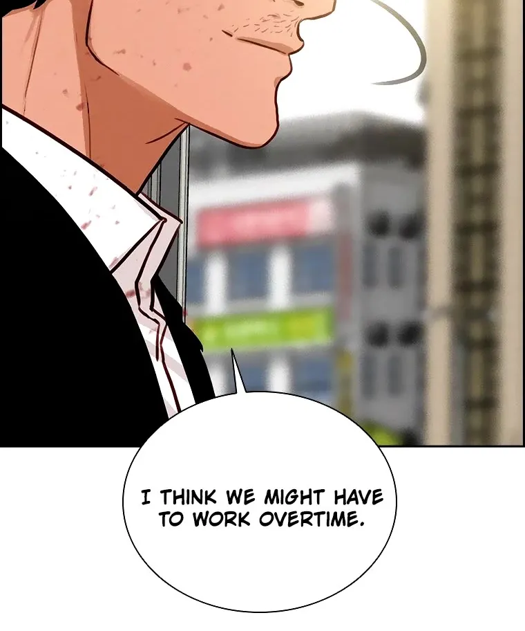 The Lord Of Money Zinmanga X Chapter 101 Page 77