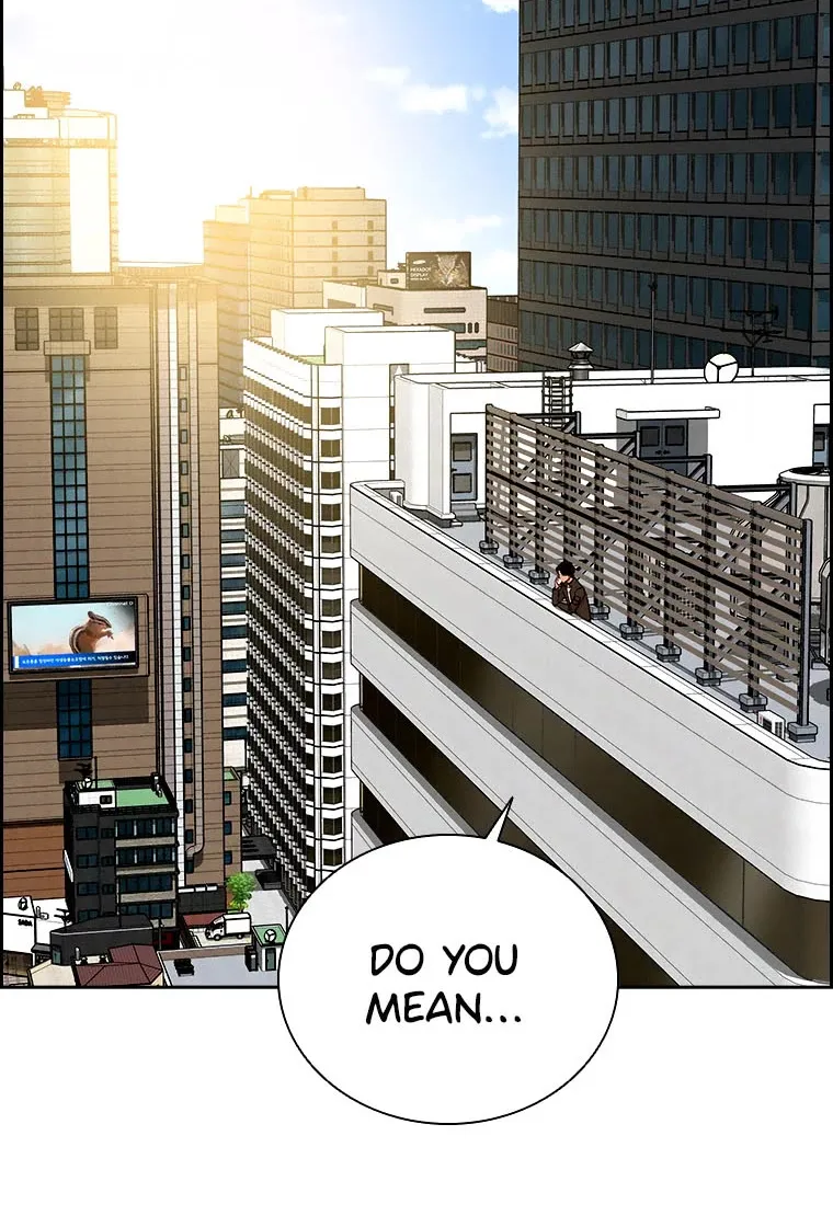 The Lord Of Money Zinmanga X Chapter 100 Page 49