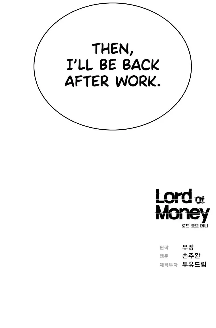 The Lord Of Money Zinmanga X Chapter 100 Page 67