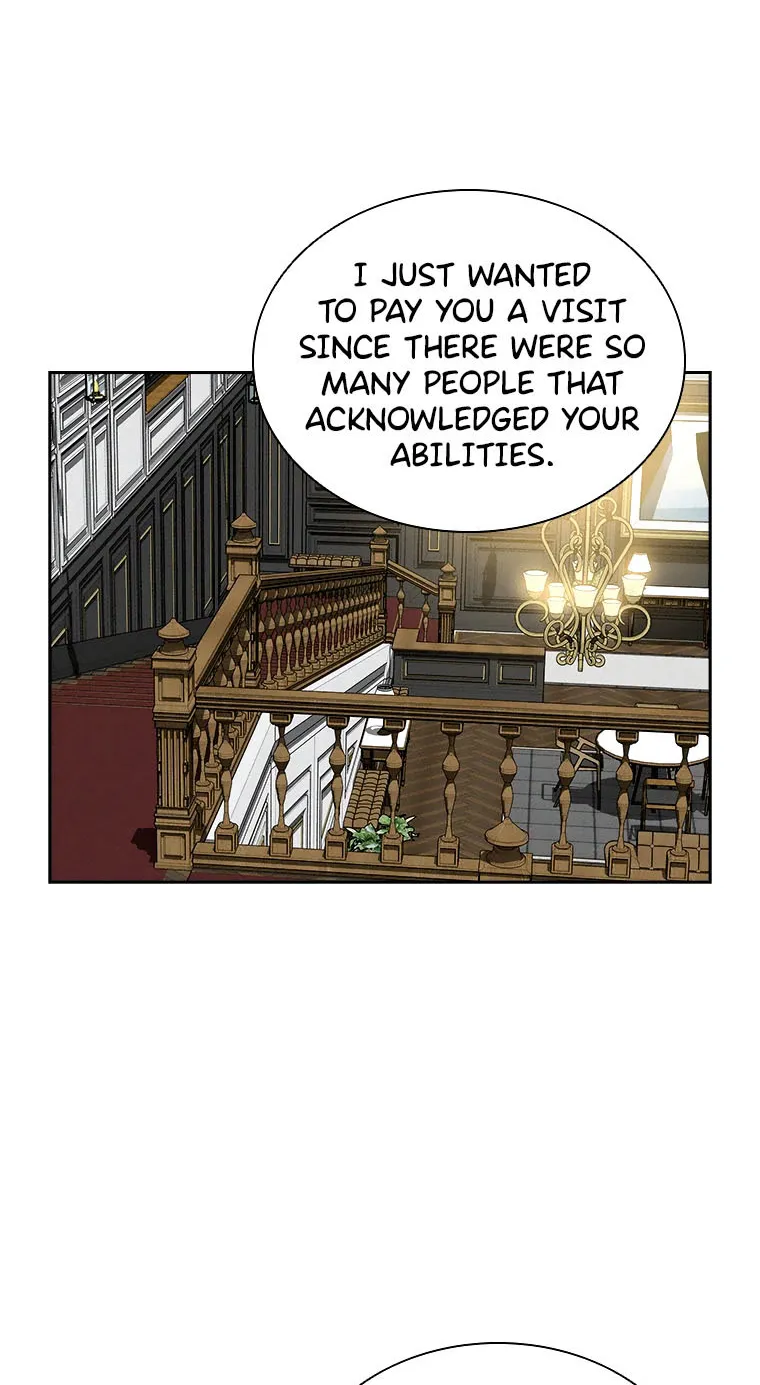 The Lord Of Money Zinmanga X Chapter 98 Page 29