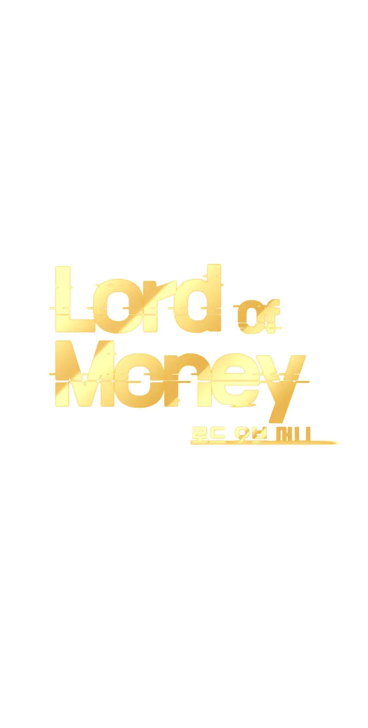 The Lord Of Money Zinmanga X Chapter 98 Page 40