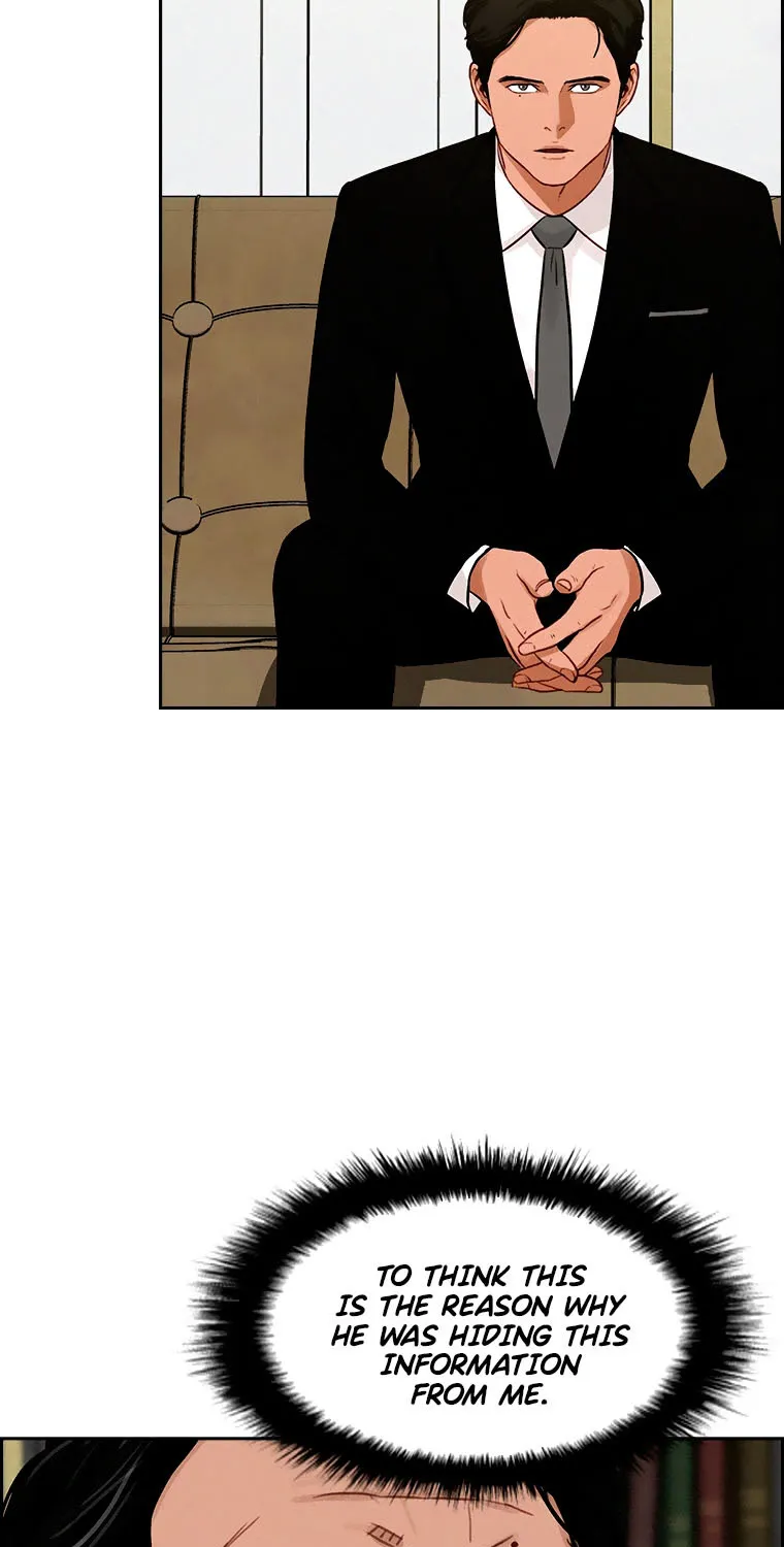 The Lord Of Money Zinmanga X Chapter 98 Page 46