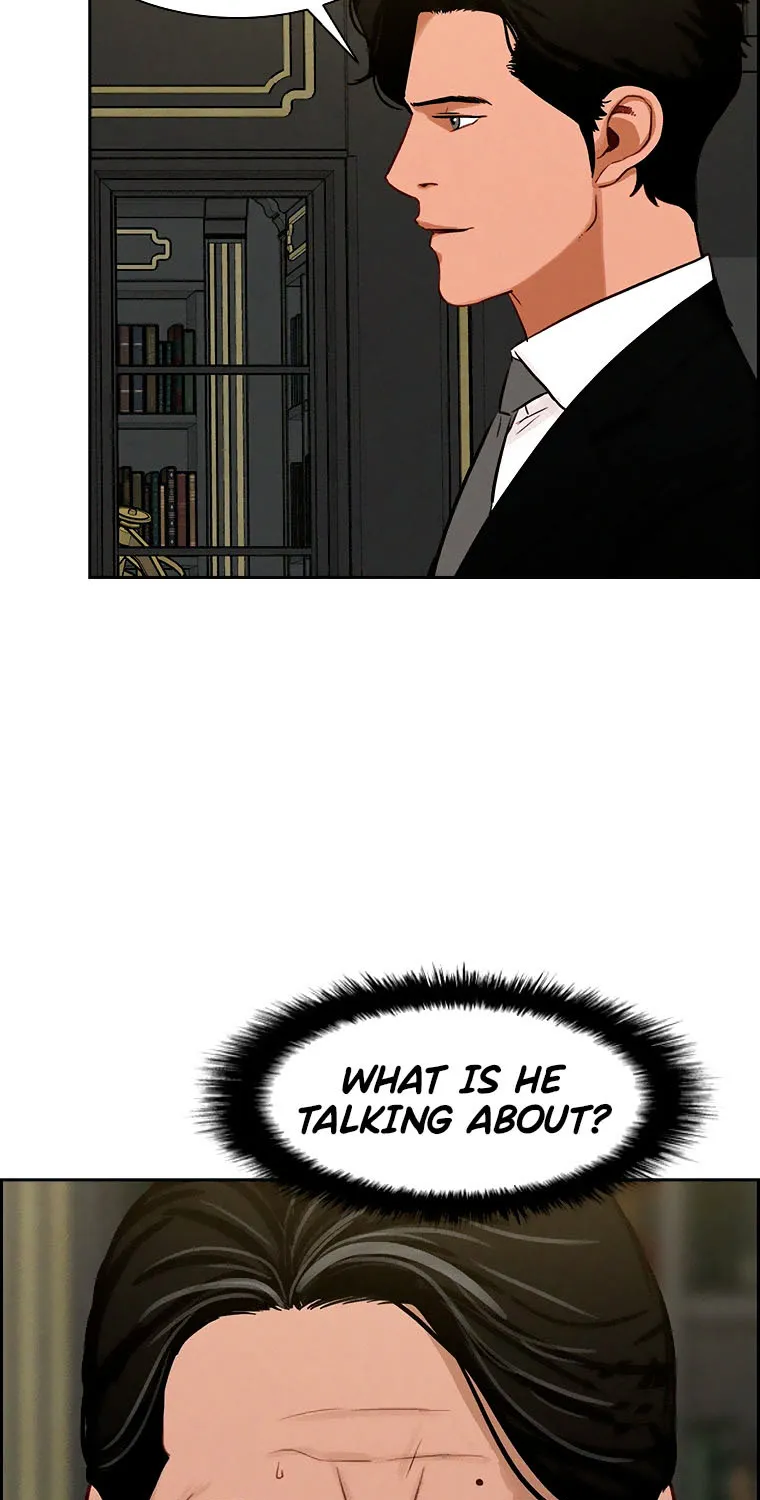 The Lord Of Money Zinmanga X Chapter 98 Page 58
