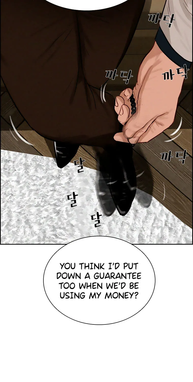 The Lord Of Money Zinmanga X Chapter 98 Page 60