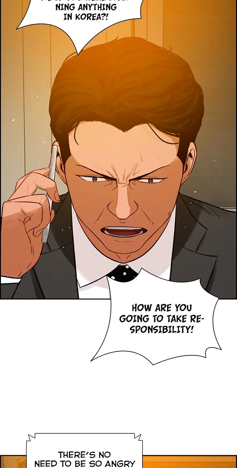 The Lord Of Money Zinmanga X Chapter 97 Page 45