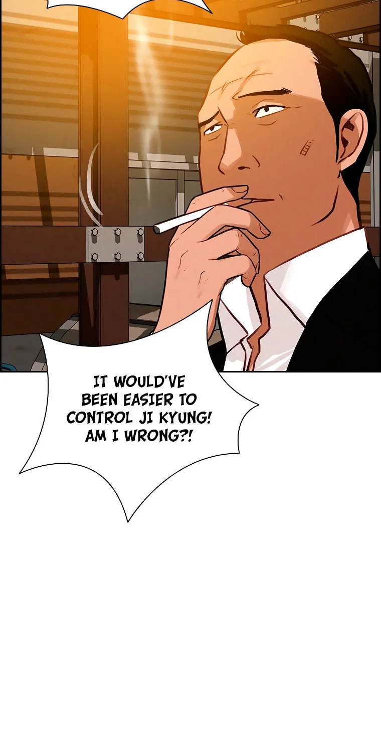 The Lord Of Money Zinmanga X Chapter 97 Page 48