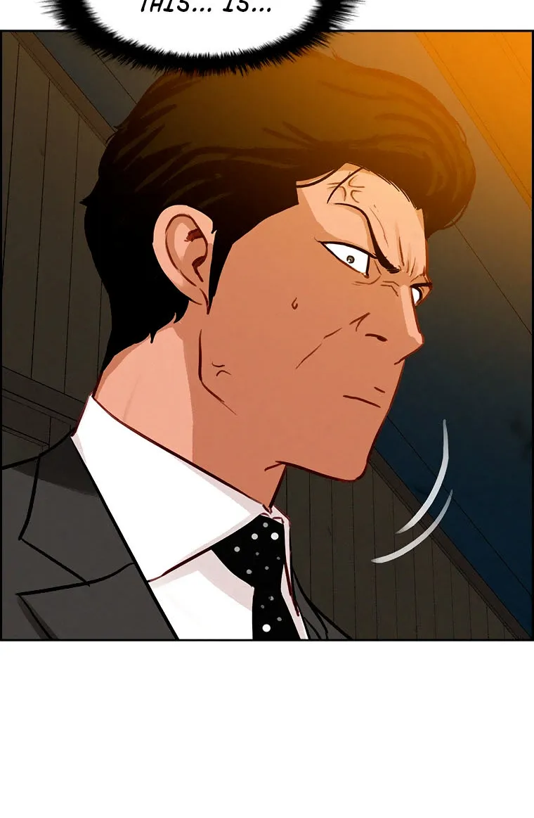 The Lord Of Money Zinmanga X Chapter 97 Page 59